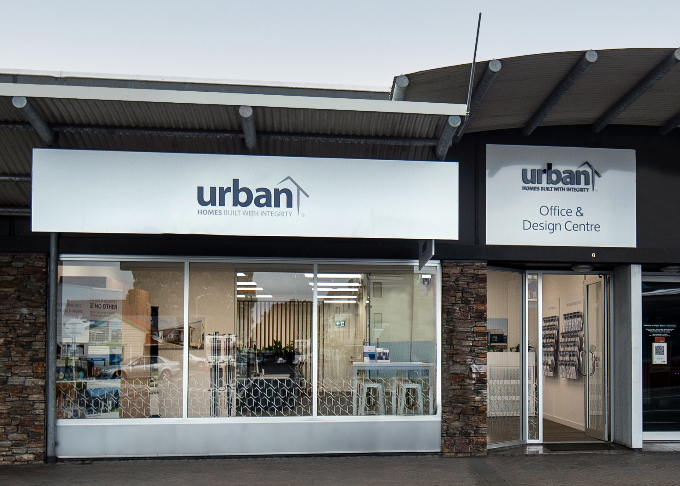 urban-whitianga-office-front