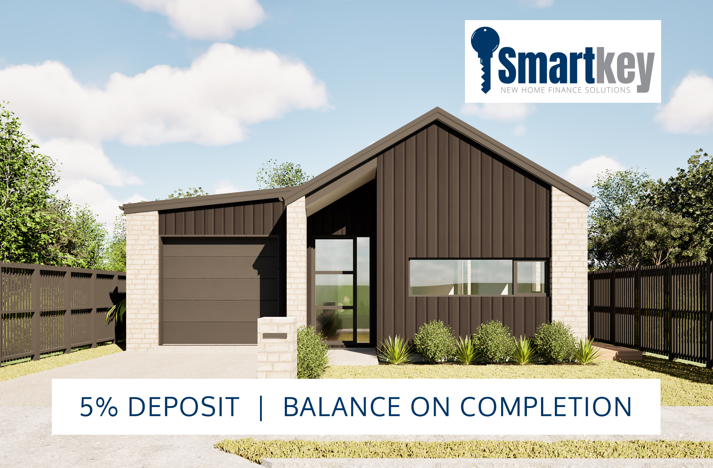 Kelly Road, Cambridge 2 Bedroom Options