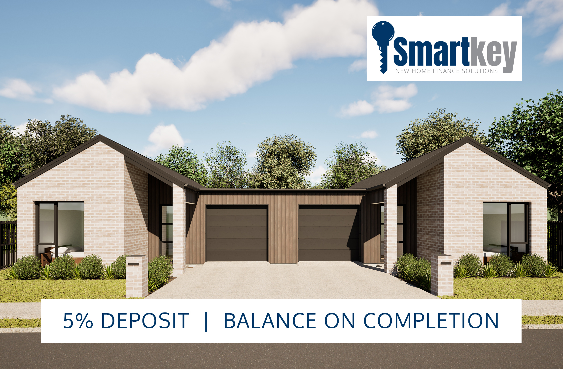 Kelly Road, Cambridge 2 Bedroom Duplex